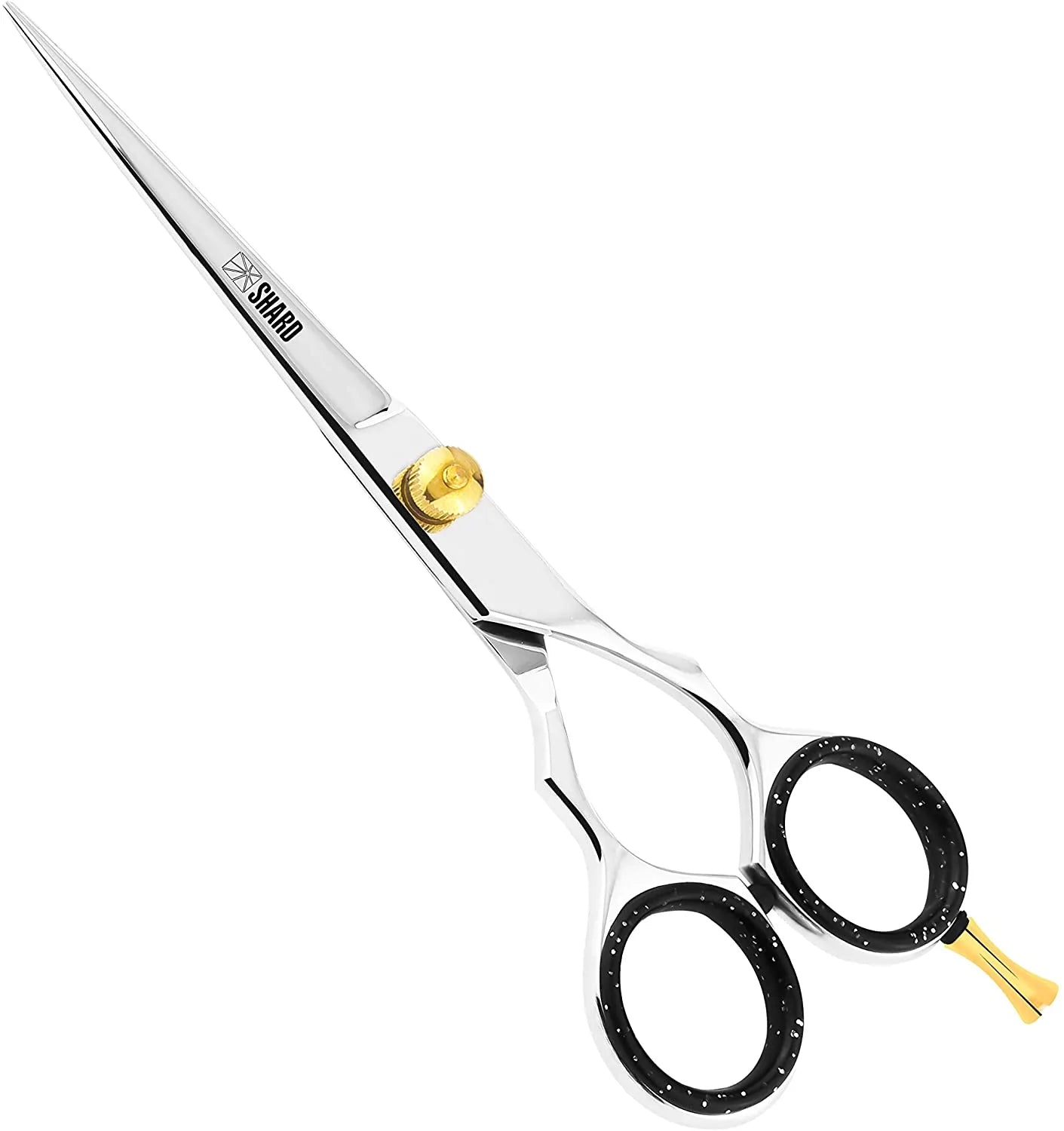Professional Barber hair Cutting Hairdressing Scissors